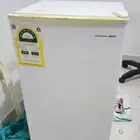 ثلاجه مكتب ميني