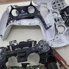 صيانه يدات سوني 5