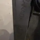 مبرد قير اسكاليد
