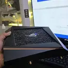 للبيع راوتر ASUS ROG Rapture GT-AX11000