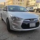 للبيع هيونداي فلستر