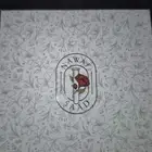 عينات عطور نواف سعد