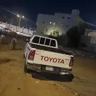 هايلوكس