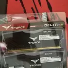 رامات ddr4 16gb