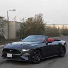 موستنج ايكوبوست كشف 2020 نسخة ( 55 عام ) نضيف