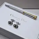 طقم كرستنديور