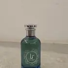 عطر من شركة MEN وعلى السوم