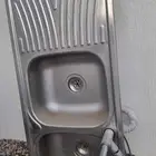 للبيع مجلا غساله مركب فيه كل شي