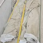 خيمه 4x4 بكستانيه شبه جديده