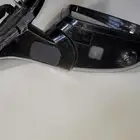 مرايه كدنزا يمين 2018 فل كامل