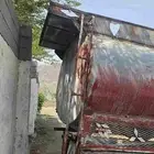 تانكي سكس بدون راس