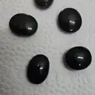 شفة عبد طبيعي بطن احمر جمر