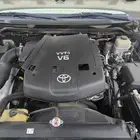 مكينة تويوتا شاص ربع 2012 . 2015 . 2018