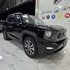 هافال H7 الفل الكامل 2026 سعودي عرض خاص لعملائنا للكاش