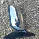 مرايه باجيرو يسار