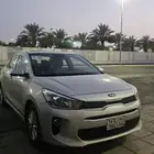 ريو 2021 ب35 الف