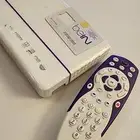 جهاز ريسفر بين سبورت استعمال خفيف
