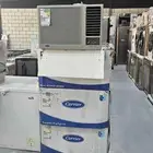 مكيف كارير شباك 24200 الف وحدة من شركة الجفالي الامريكية