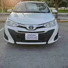 للبيع يارس 2019