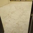موكيت و فينيل و سجاد