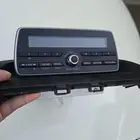 مسجل و عصا انوار مازدا 3