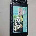 للبيع جهاز PSP 2000