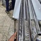 مصبات شلالات مطريه ومصبات شلالات جداريه