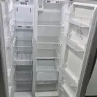 ثلاجة