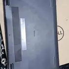 لابتوب DELL cori3 زاكرة تخزين 500GB رام 8.55 المعالج 12thgen