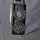 GTX1050 ti