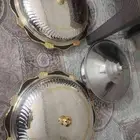 3 بوادي تقديم