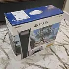 سوني 5 SONY