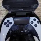 يد سوني احترافيه