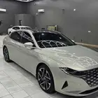 ازيرا فل كامل بريميوم 21