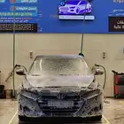 أكورد 2021 مستعجلل