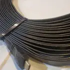 سلك كيبل 20 متر HDMI