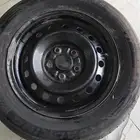 جنط مقاس 15 للبيع