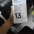 اوبو رينو F13