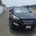 سنتافي 2014