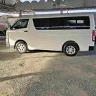 للايجااار باص هايس نظيف
