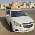 شيفروليه كروز 2012 للبيع لأعلى سومة