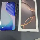 ايفون 16 برو ماكس