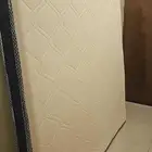 طراحة طبيه شبه جديده للبيع