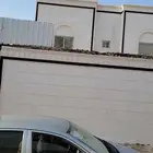 لياسه بالاسمنت الأبيض بديل الحجر