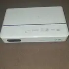 رسيفر بي ان خليجي باقي في الاشتراك شهر واكثر من 10 ايام