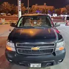 تاهو 2012 للبيع