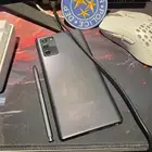 جالكسي نوت عشرين G5