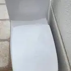 مجانا كرسي حمام