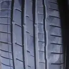 كفرات هنكوك 235 50 18