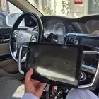 شاشه اكورد مديل 13 14